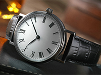 杭州欧米茄售后指定服务网点地址