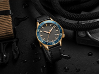 杭州欧米茄官方指定维修售后服务费用查询