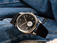 杭州欧米茄官方服务点价格表