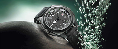 杭州欧米茄指定维修点价格表